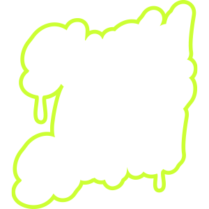 Stupid Loves Stupid