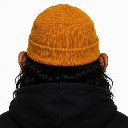 FLIPPIN BEANIE