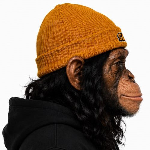 FLIPPIN BEANIE