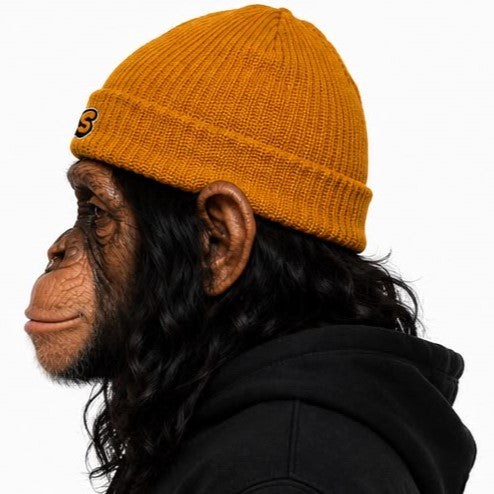 FLIPPIN BEANIE